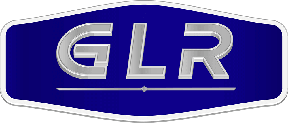 GLR France