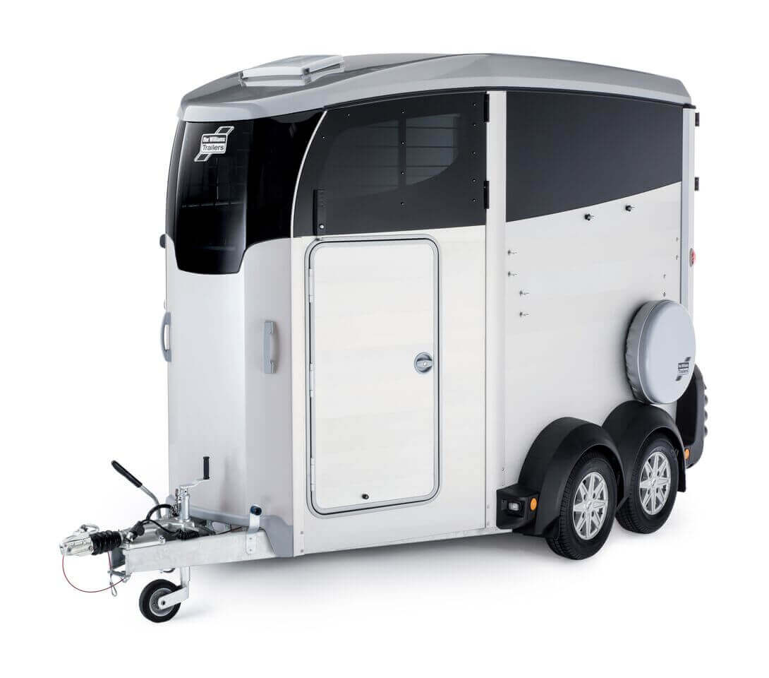 Van ilford williams Outlet