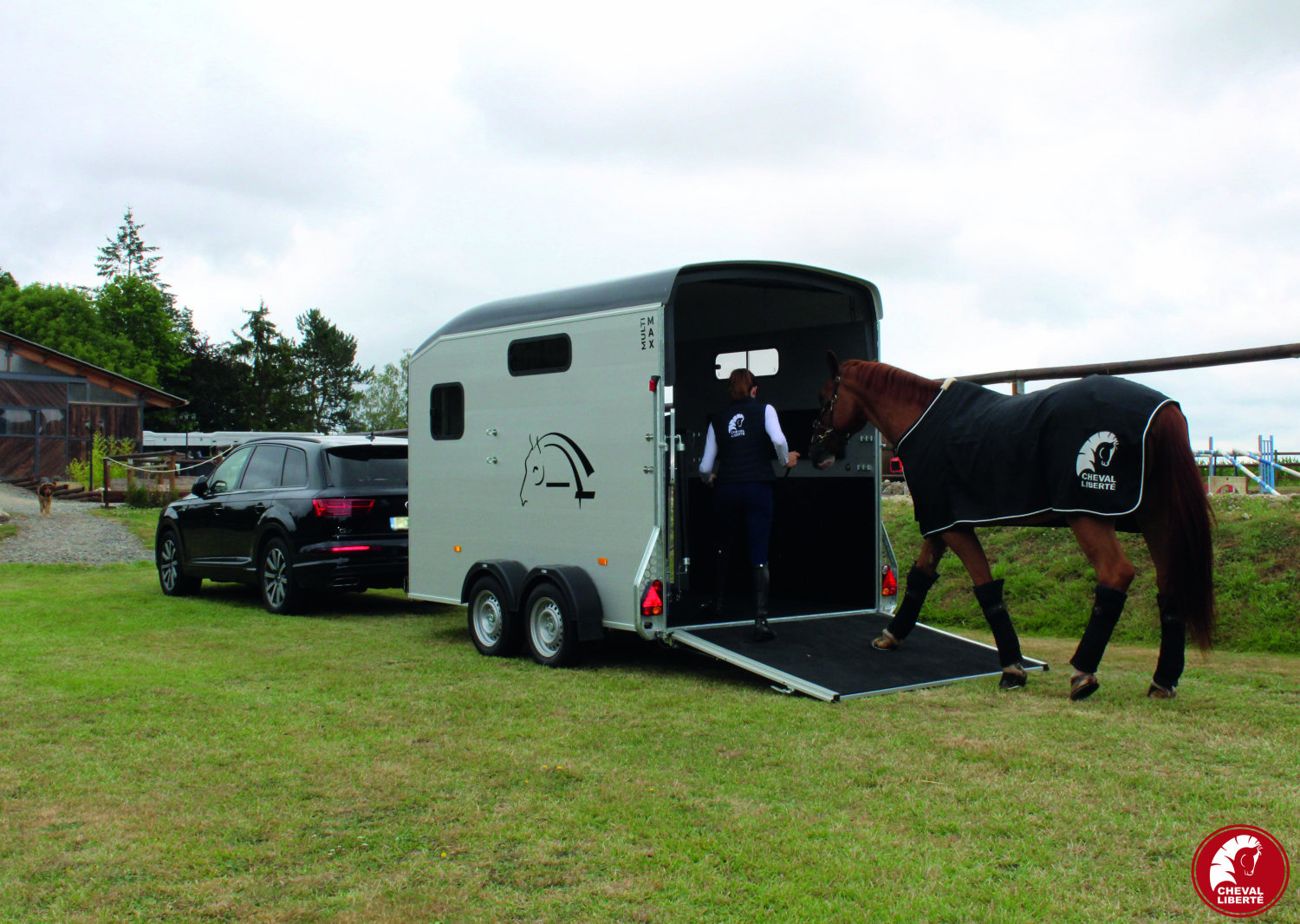 20200721 - MULTIMAX - ATTELE - PONT OUVERT - CHEVAL - TOURS (1)