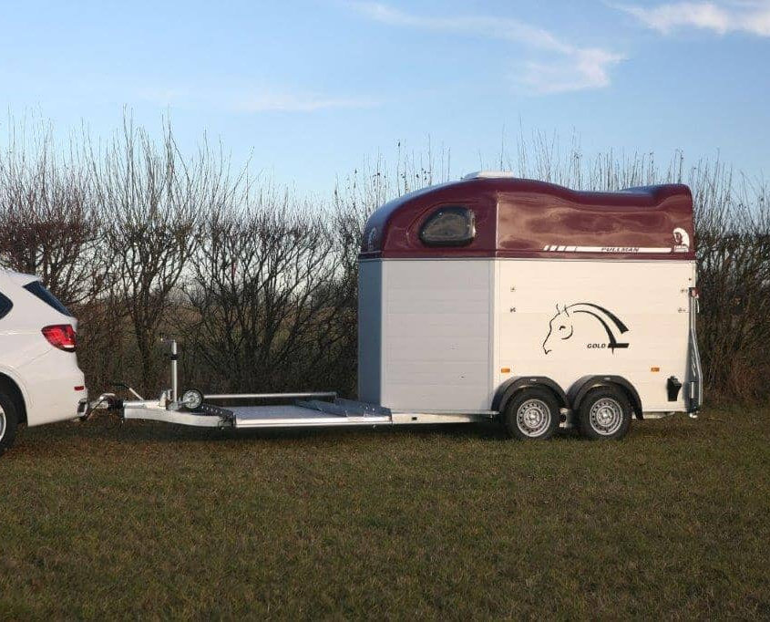 3hippo alu