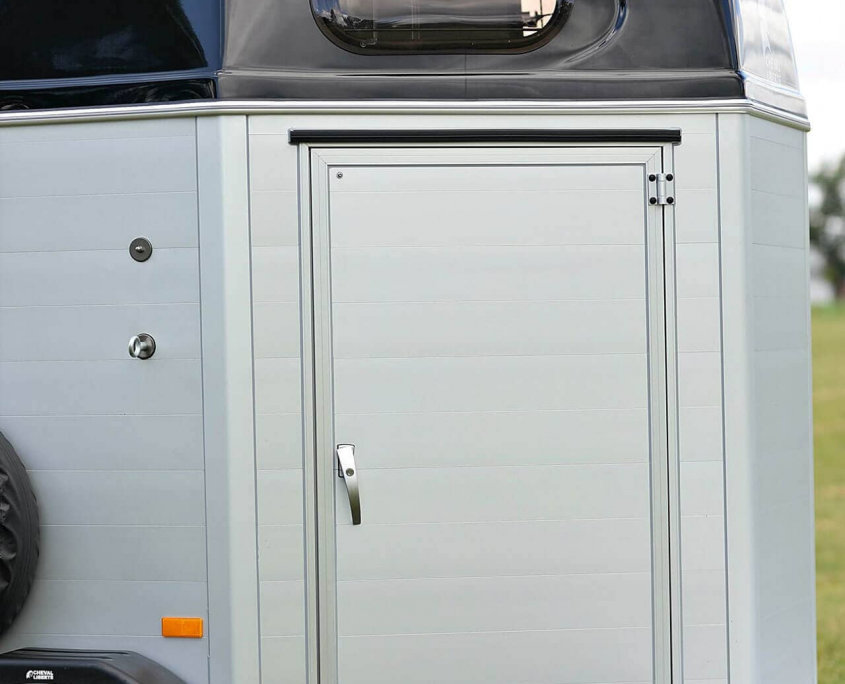 Hippomobile-11