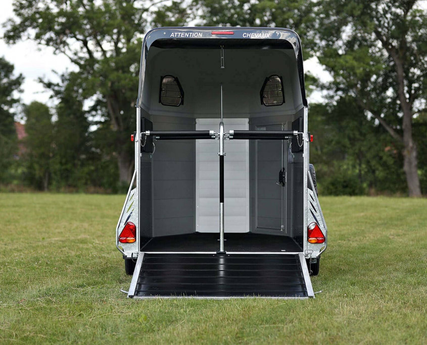Hippomobile-17