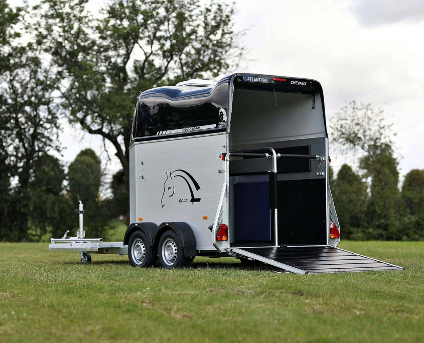 Hippomobile-18