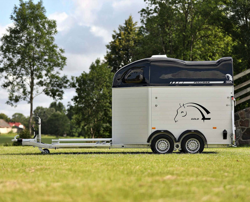 Hippomobile-2
