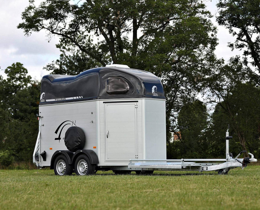Hippomobile-25