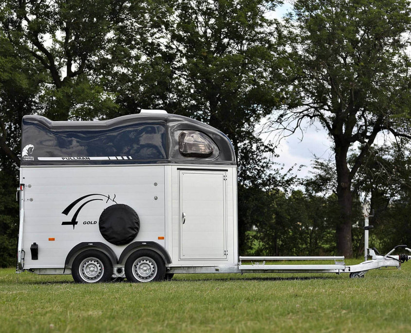Hippomobile-26