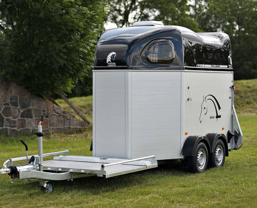 Hippomobile-3