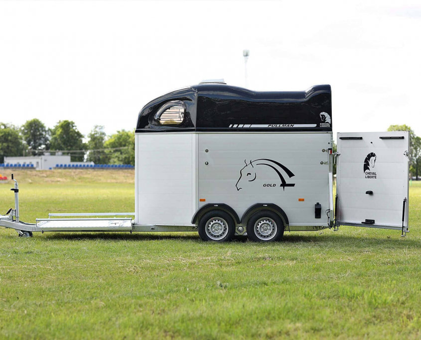 Hippomobile-30