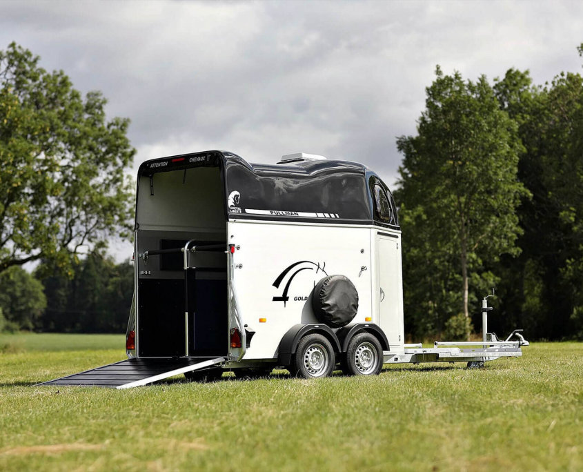 Hippomobile-32