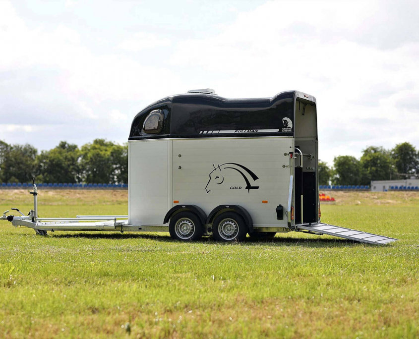 Hippomobile-34