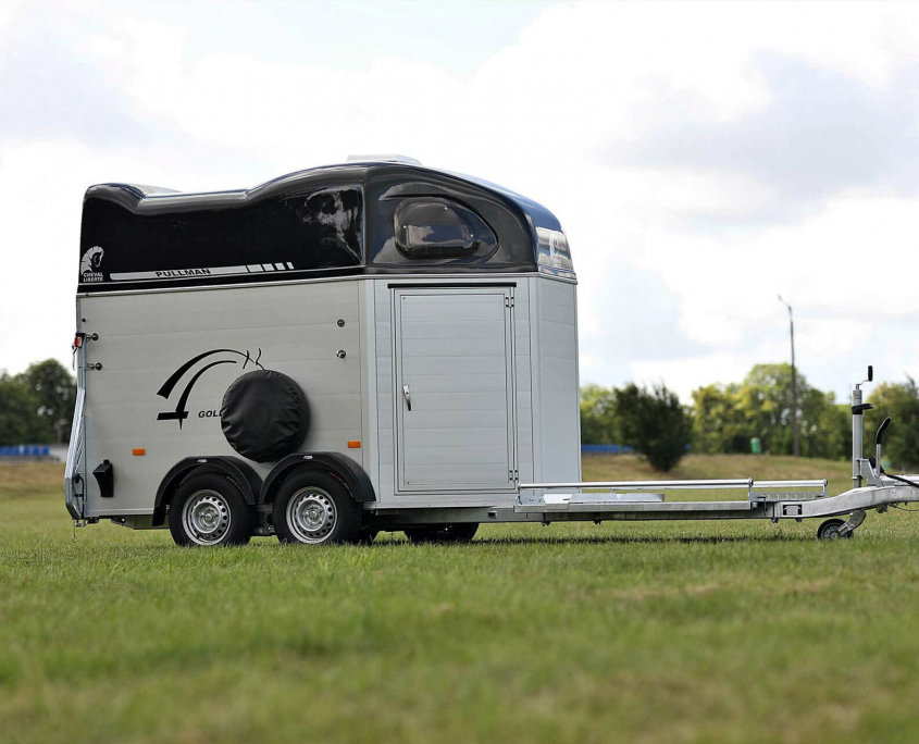 Hippomobile-6