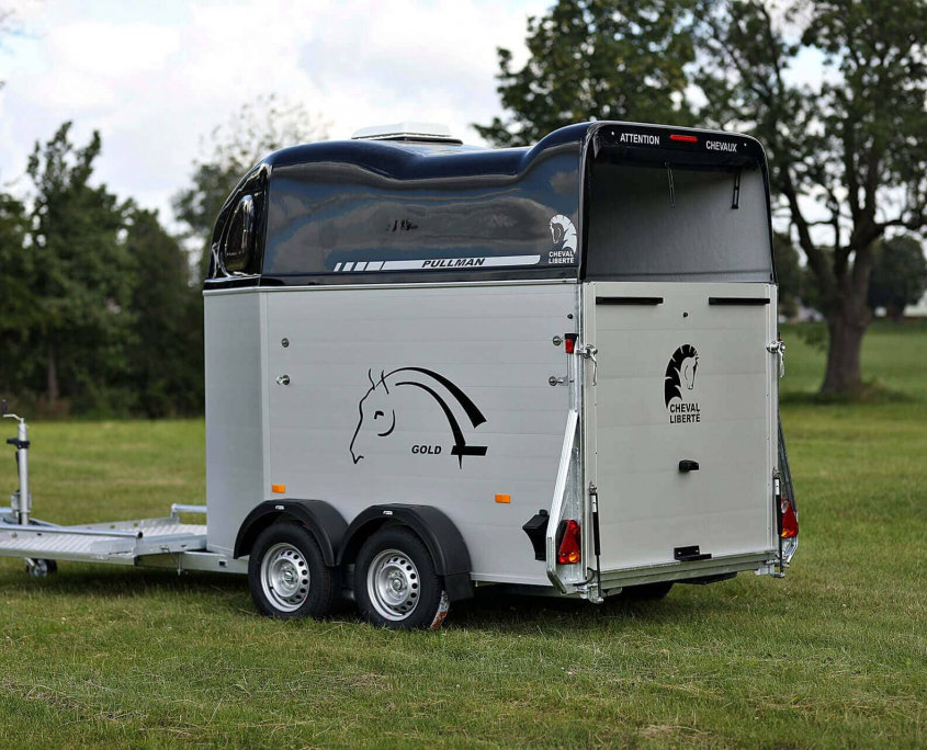 Hippomobile-7-1