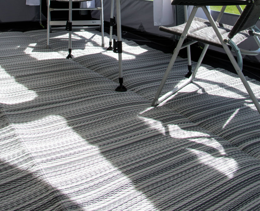 Horsebox_HBX_Kampa Awning Carpet