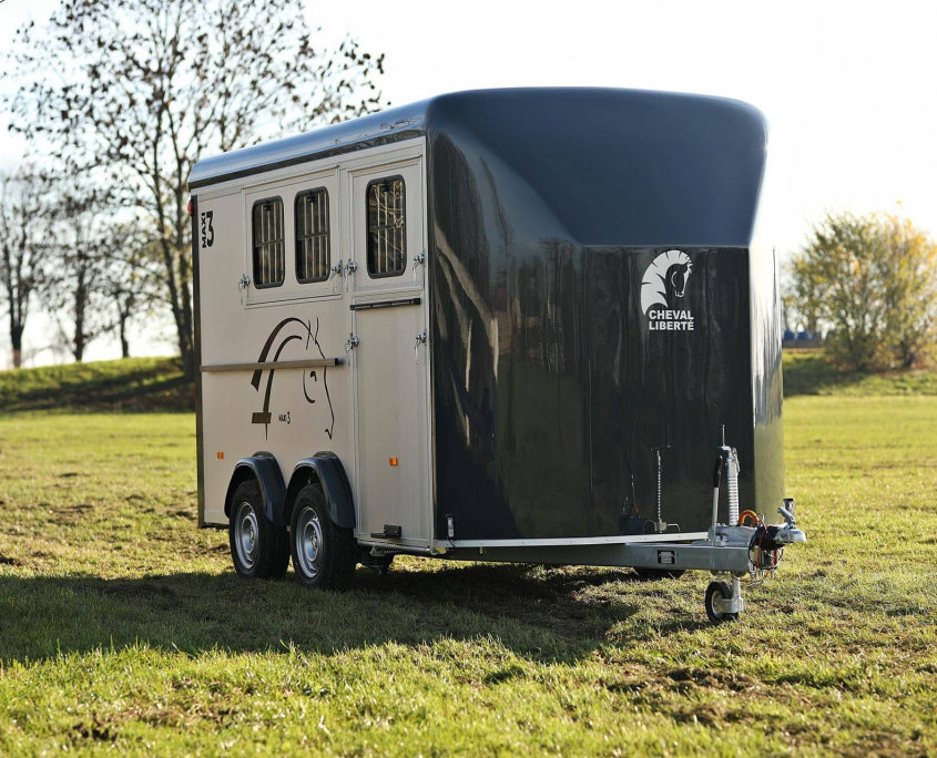 Maxi-3-Noir-6