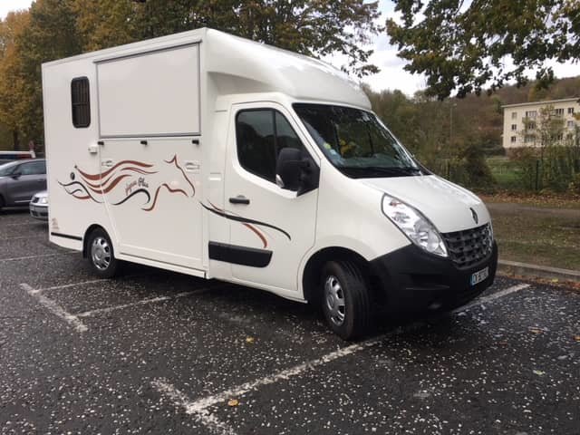 M3 Sellerie fermée CK927KL (9)