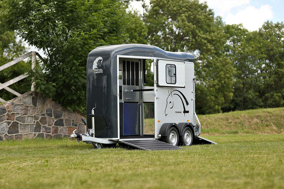 touring-country-30