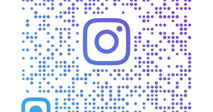 GLR sur Instagram