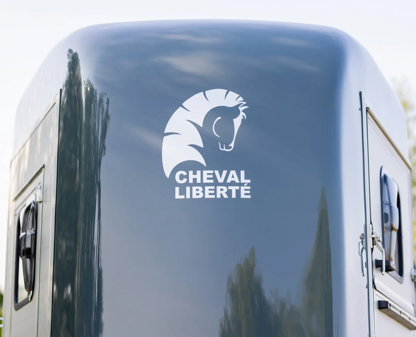 Touring-XL-Cheval-Liberte-logo