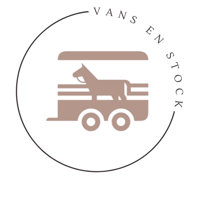 GLR Cheval Liberte Ifor Williams Les vans ACR Transport chevaux