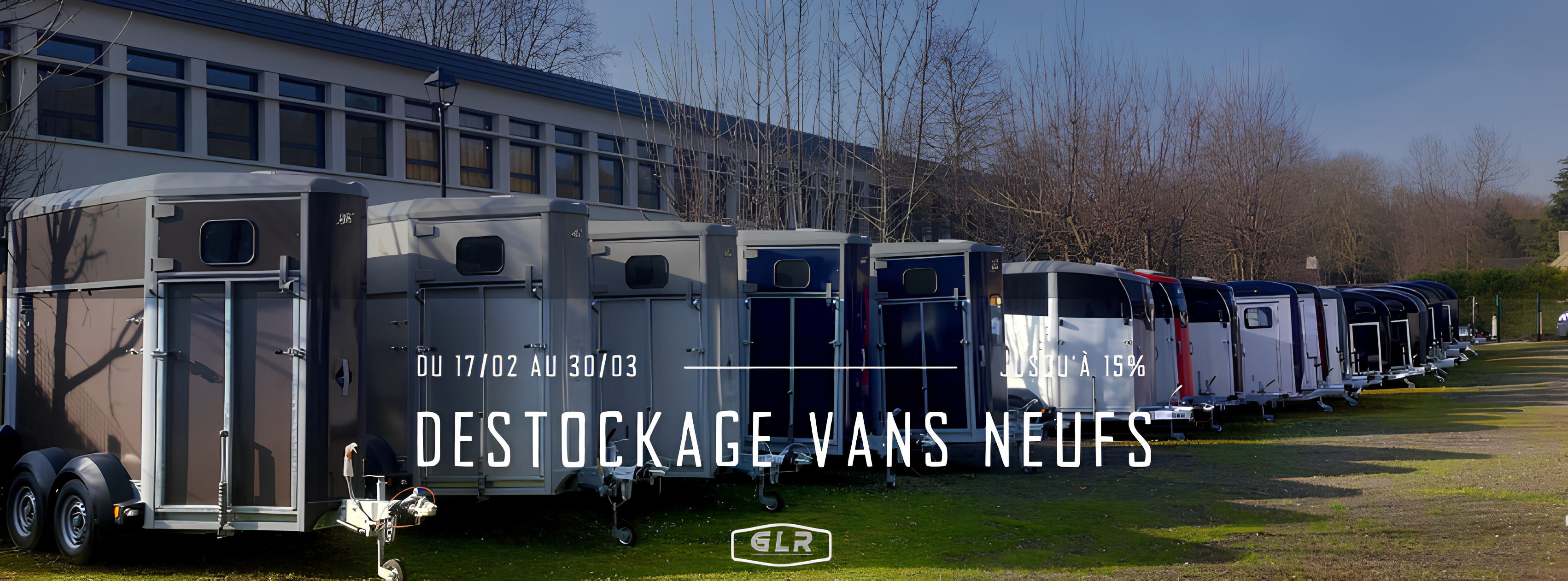 DESTOCK COUV FACEBOOK(1)