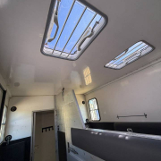 1004236_1779451382_685.jpg