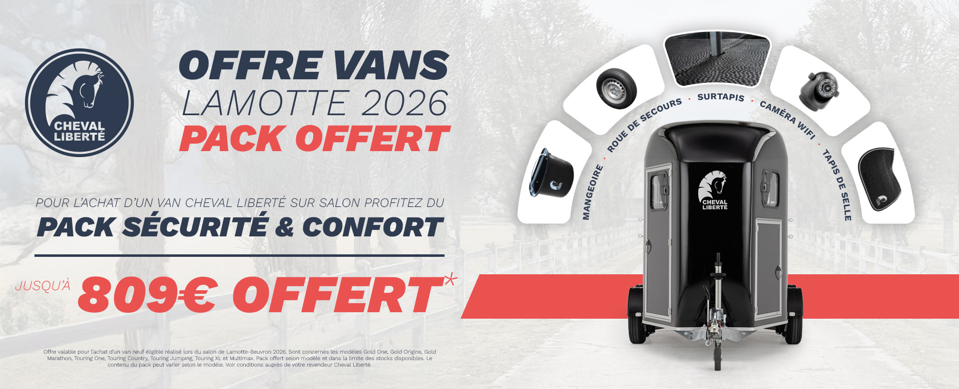 20260615 - OFFRE VANS LAMOTTE - PRESTA - 1920x780px