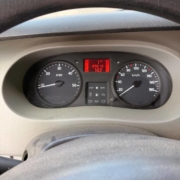 1026932_1790695265_4105.jpg