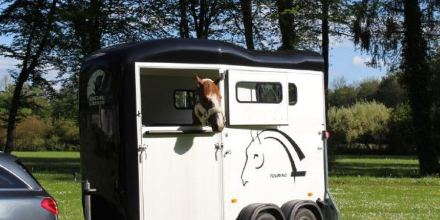 Touring One : 118.89€ ttc / mois