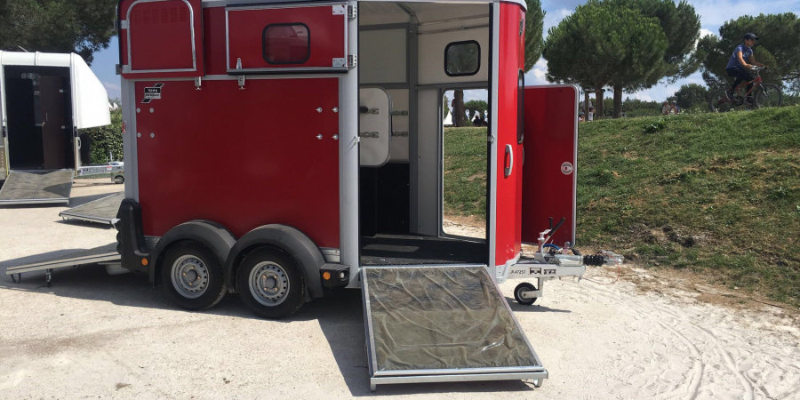 HB 506 Confort : 146.31€ ttc / mois